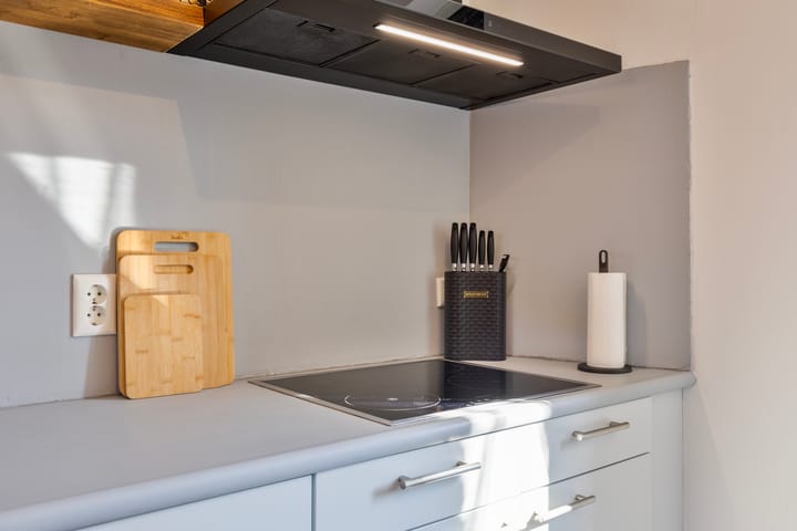 Foto 14 van de Poten 35