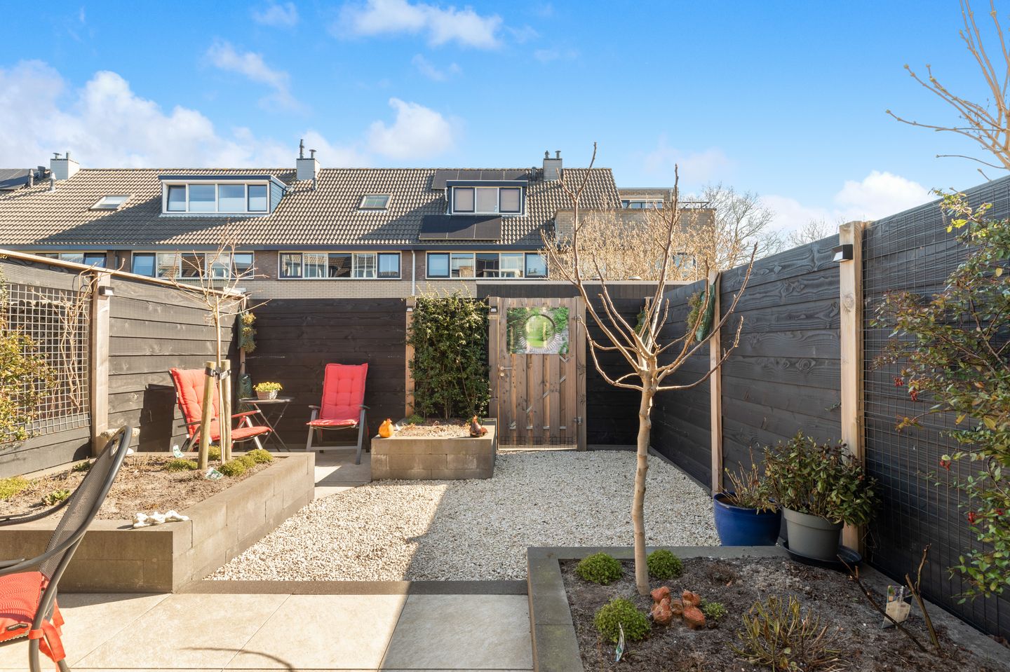 Foto 14 van De Stuifbergen 3