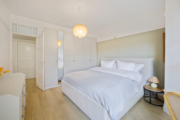 Foto 14 van Slaakstraat 3-2