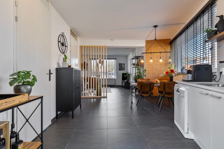 Foto 15 van de Poten 35