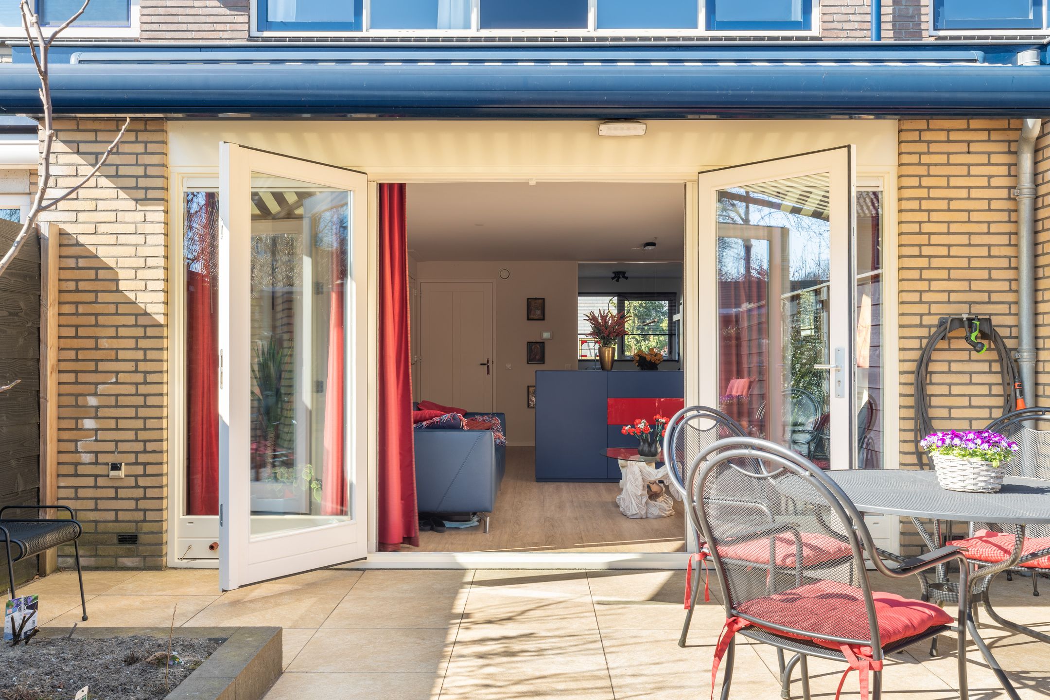 Foto 15 van De Stuifbergen 3