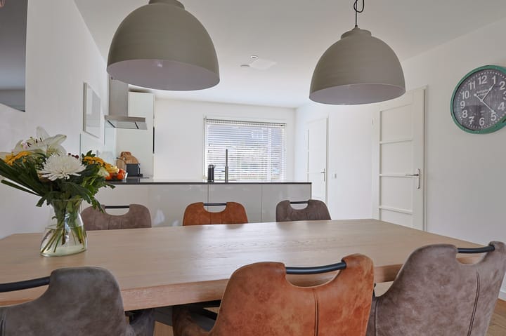 Foto 7 van Anemoon 48