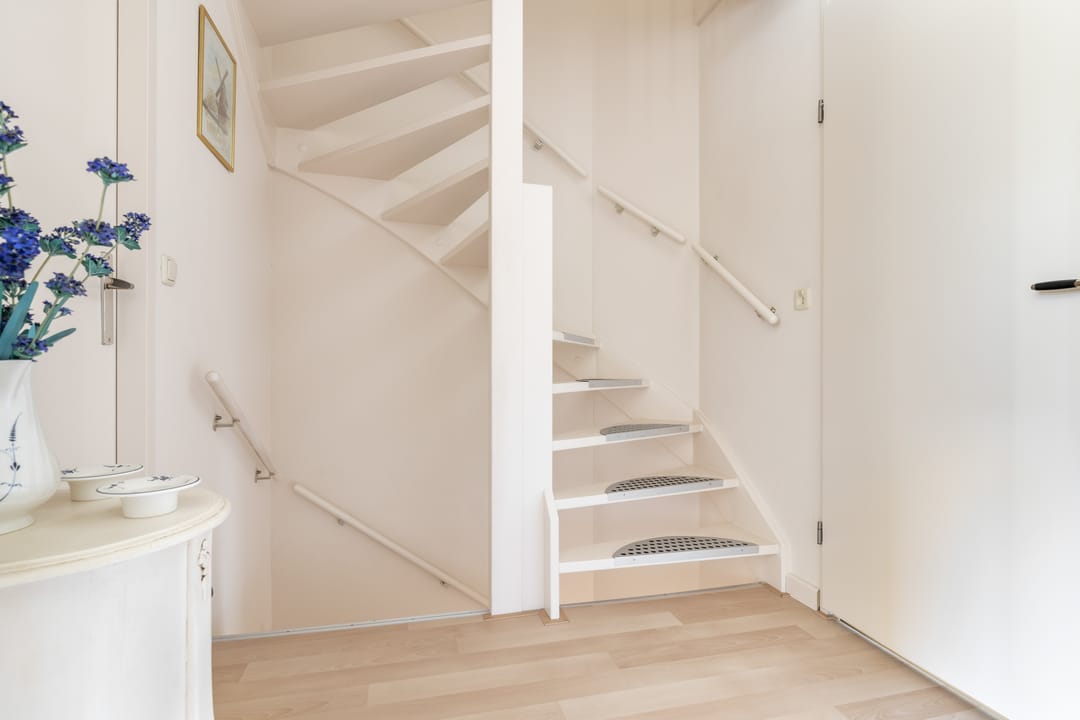 Foto 16 van De Stuifbergen 3