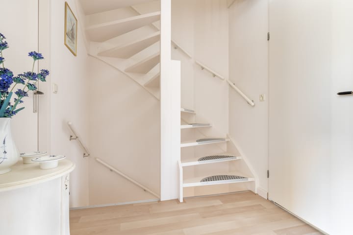 Foto 16 van De Stuifbergen 3