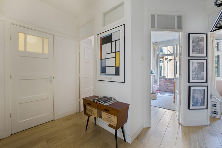 Foto 16 van Slaakstraat 3-2