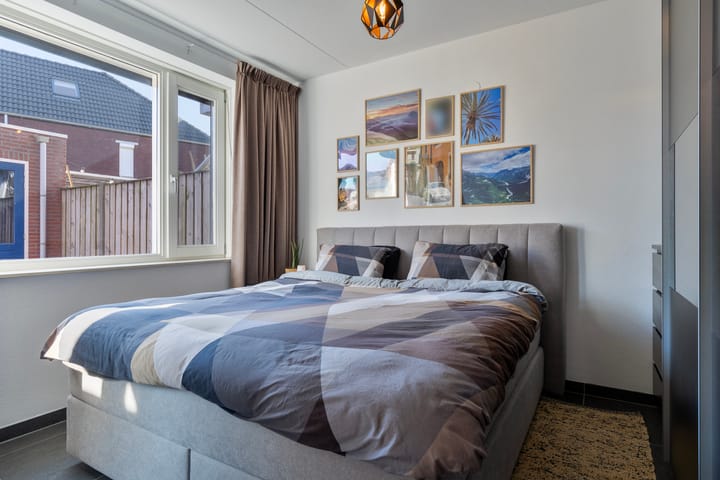 Foto 17 van de Poten 35