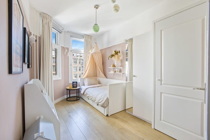 Foto 17 van Slaakstraat 3-2