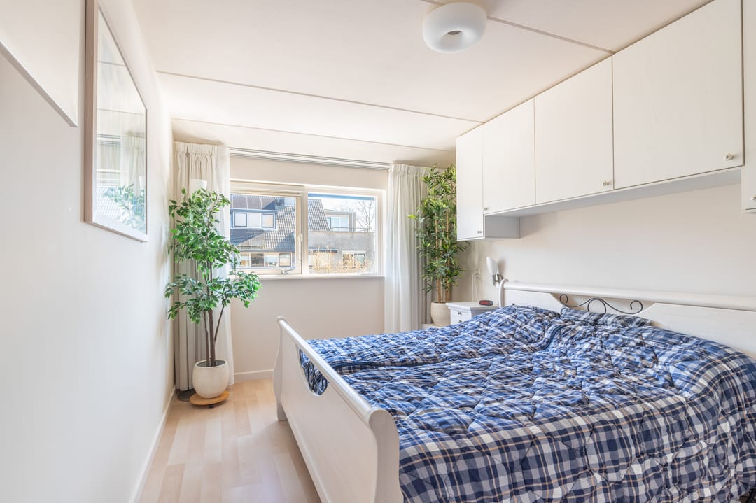 Foto 17 van De Stuifbergen 3