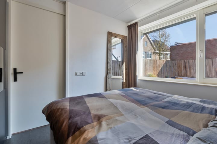 Foto 18 van de Poten 35