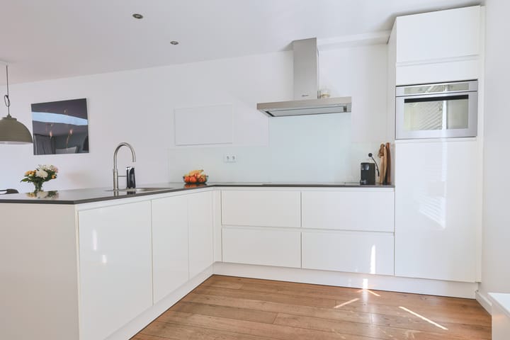 Foto 9 van Anemoon 48