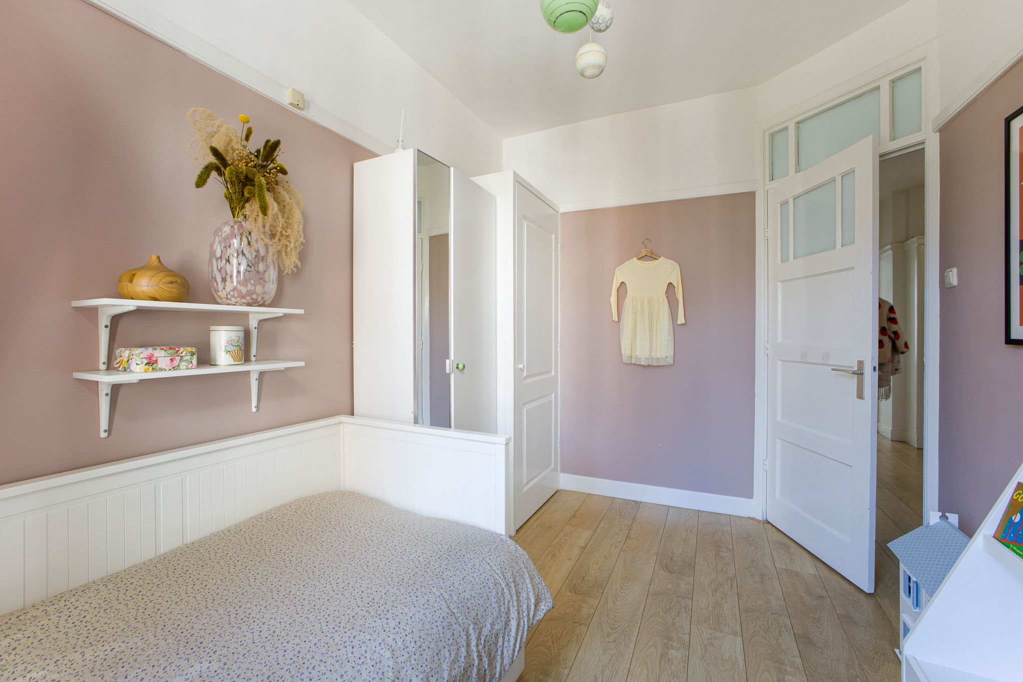 Foto 18 van Slaakstraat 3-2