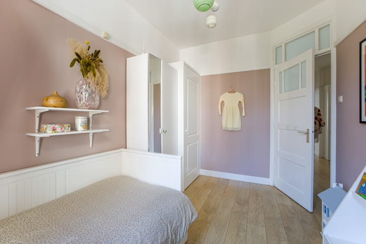 Foto 18 van Slaakstraat 3-2