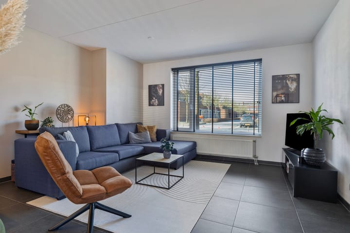 Foto 2 van de Poten 35