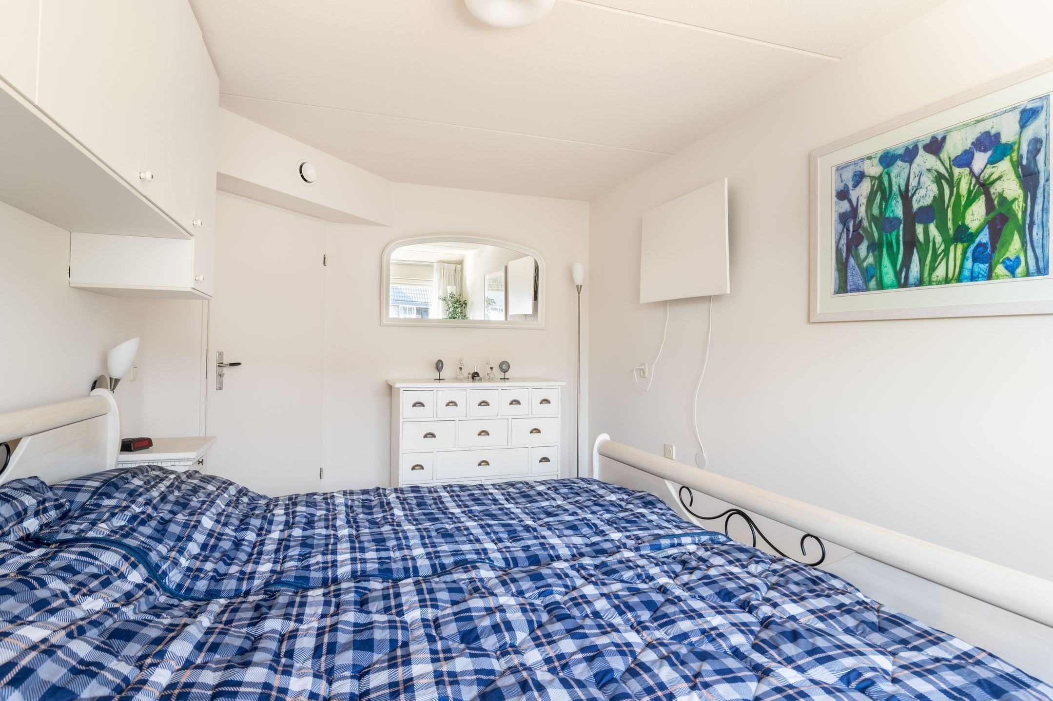 Foto 18 van De Stuifbergen 3