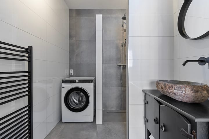 Foto 19 van de Poten 35