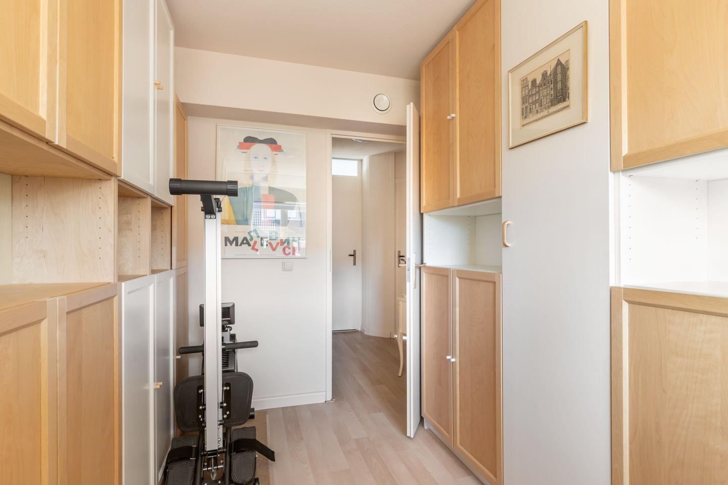 Foto 19 van De Stuifbergen 3