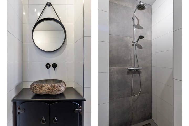 Foto 20 van de Poten 35