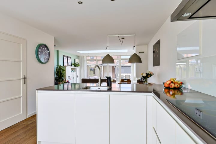 Foto 11 van Anemoon 48