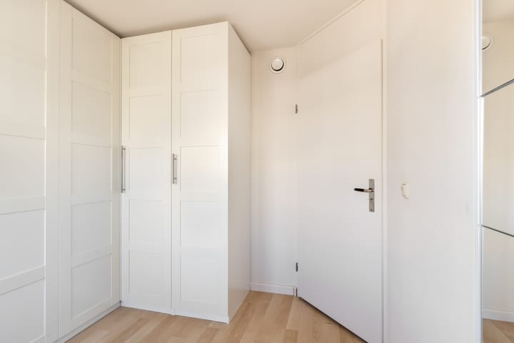 Foto 22 van De Stuifbergen 3