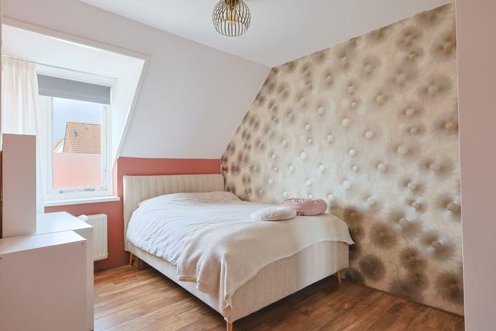 Foto 13 van Anemoon 48