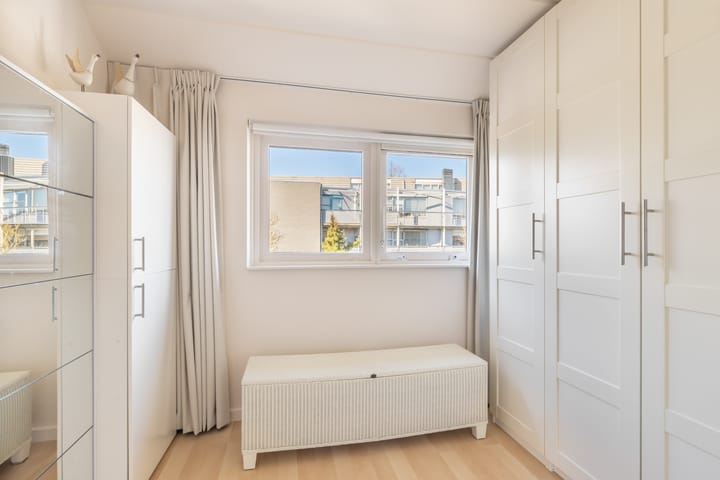 Foto 21 van De Stuifbergen 3