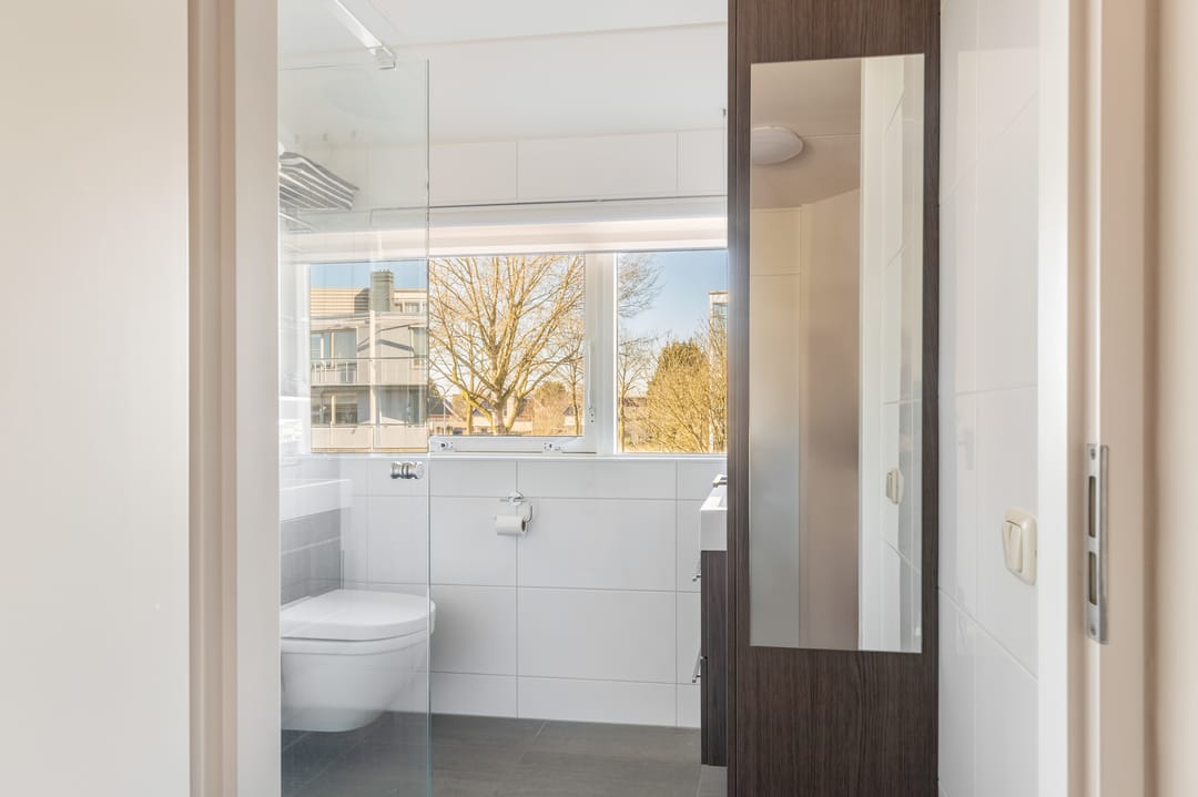 Foto 23 van De Stuifbergen 3