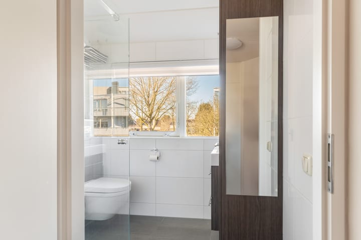 Foto 23 van De Stuifbergen 3