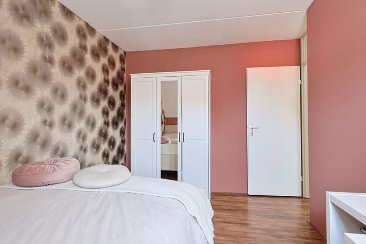 Foto 14 van Anemoon 48