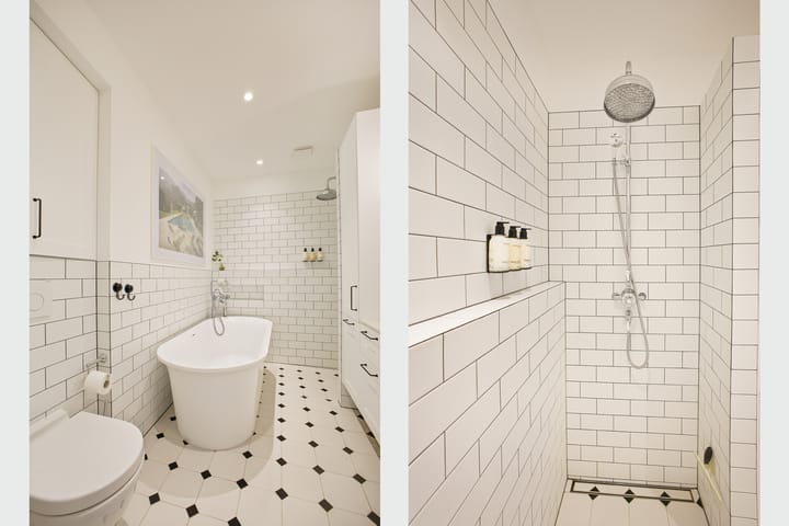 Foto 23 van Slaakstraat 3-2