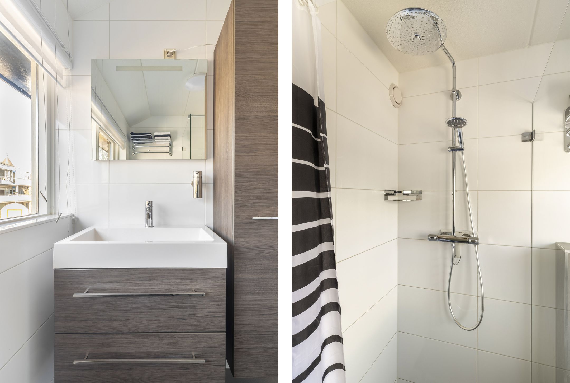 Foto 24 van De Stuifbergen 3