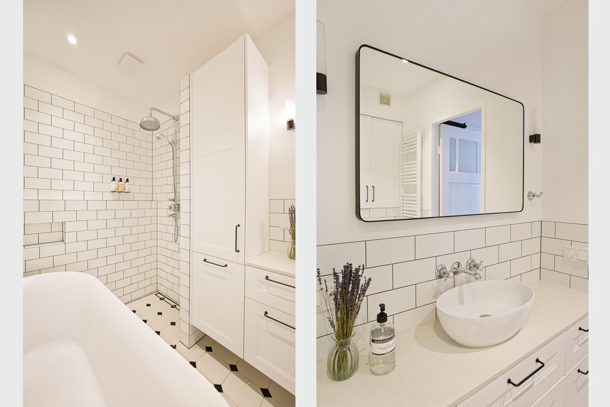 Foto 24 van Slaakstraat 3-2