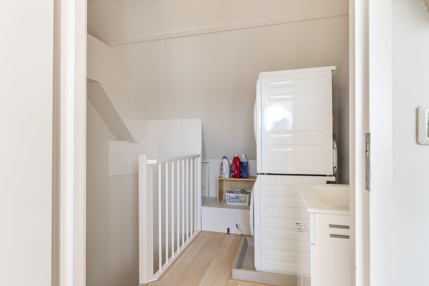 Foto 25 van De Stuifbergen 3