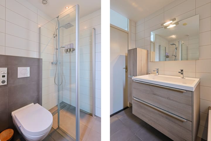 Foto 16 van Anemoon 48