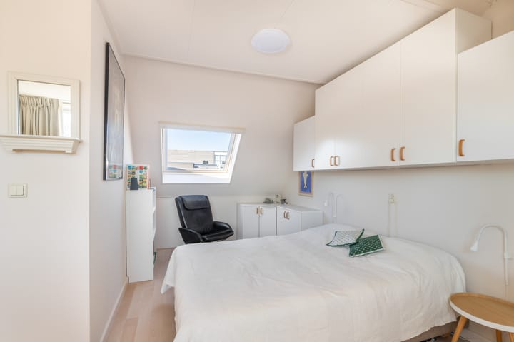 Foto 26 van De Stuifbergen 3