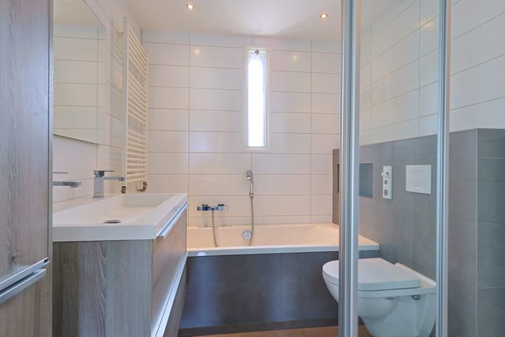 Foto 17 van Anemoon 48