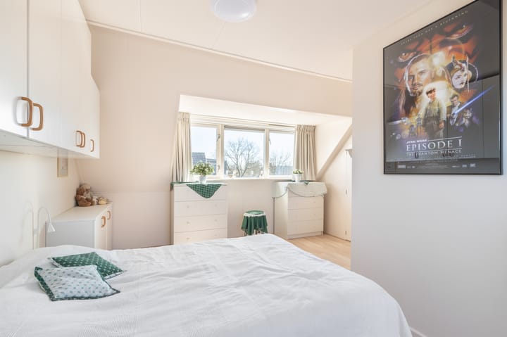 Foto 27 van De Stuifbergen 3