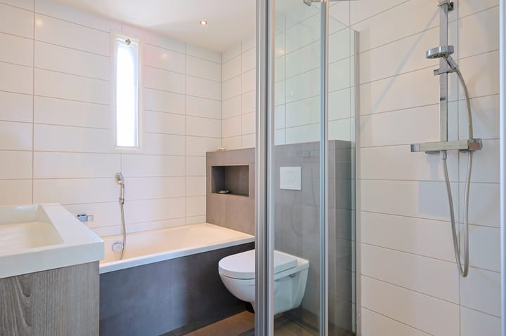 Foto 18 van Anemoon 48