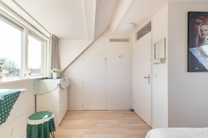 Foto 28 van De Stuifbergen 3