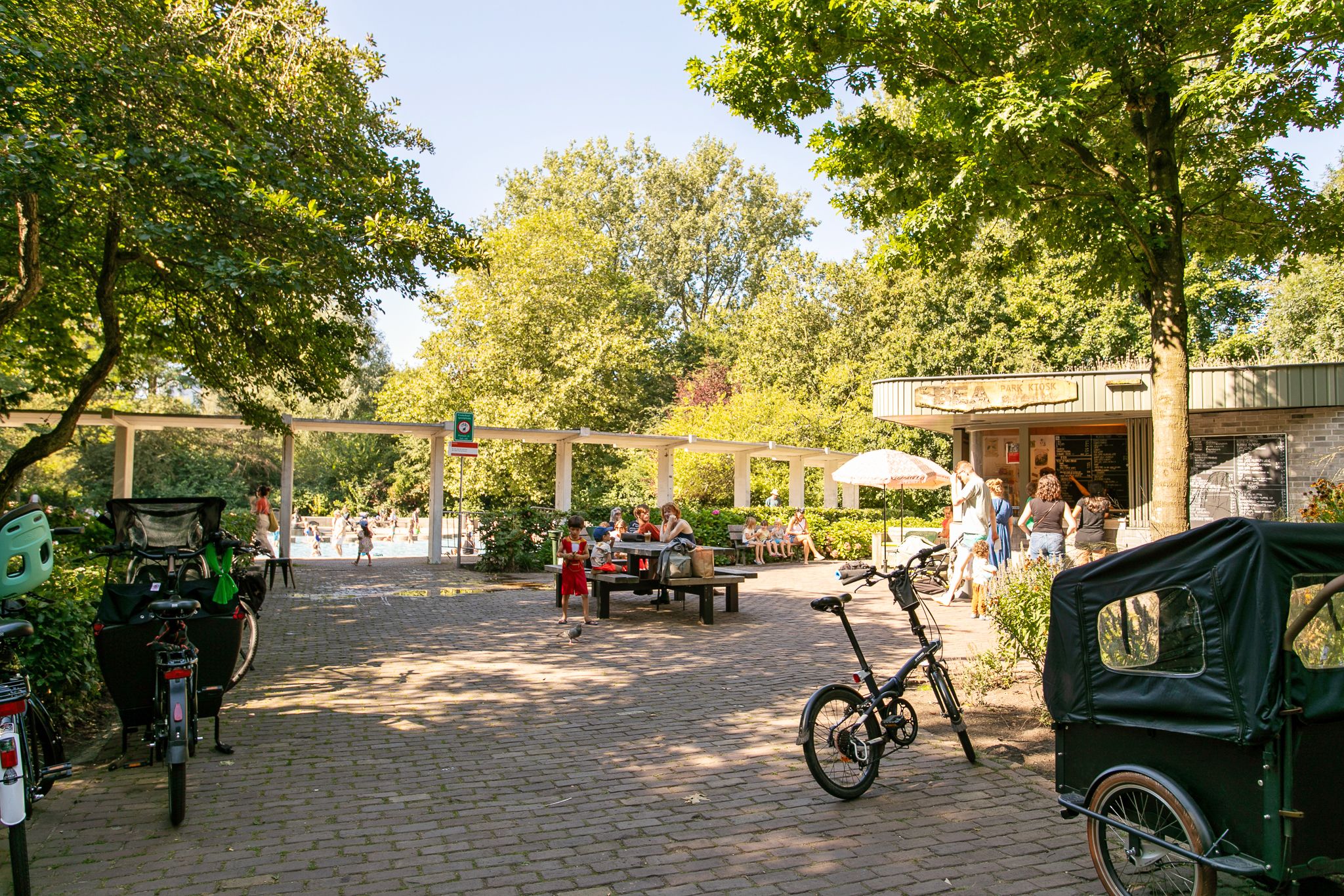 Foto 27 van Slaakstraat 3-2