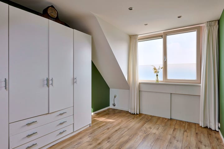 Foto 19 van Anemoon 48