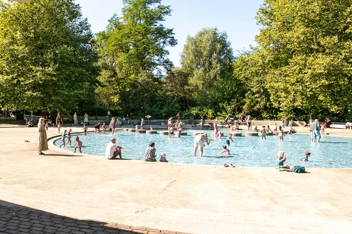 Foto 28 van Slaakstraat 3-2