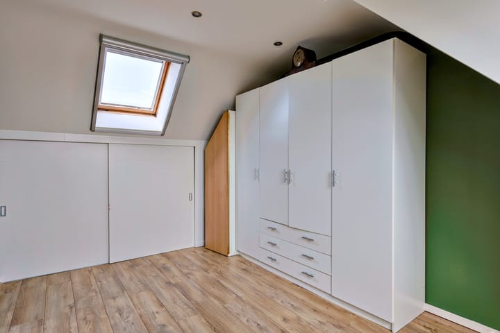 Foto 20 van Anemoon 48