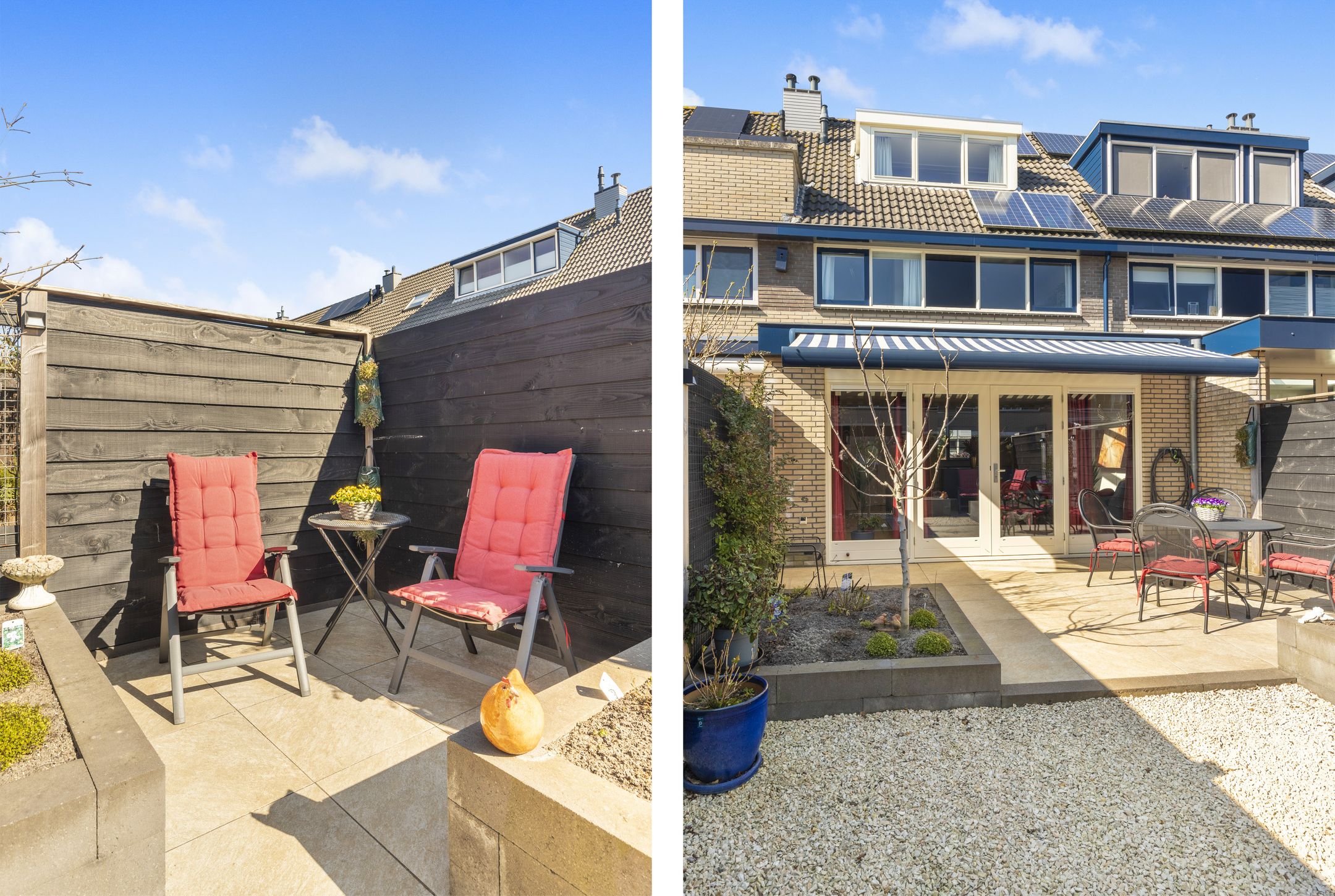 Foto 30 van De Stuifbergen 3