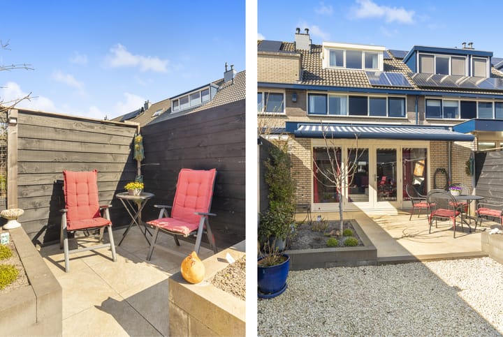 Foto 30 van De Stuifbergen 3