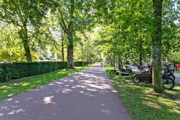 Foto 29 van Slaakstraat 3-2