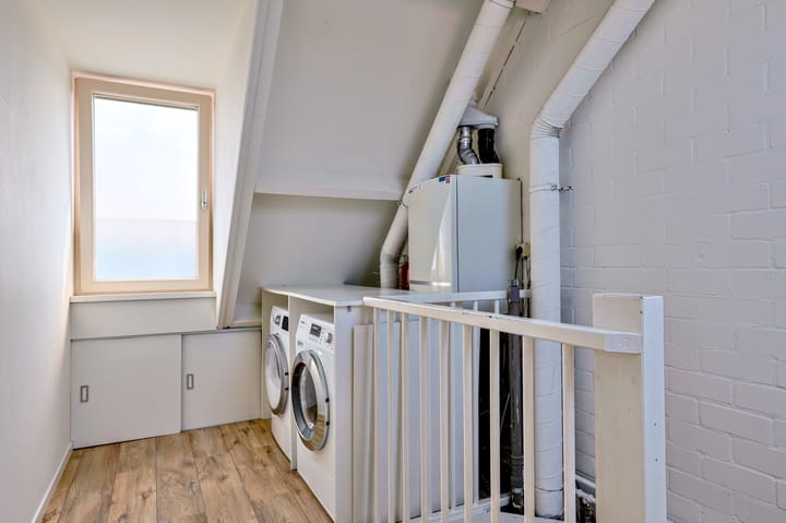 Foto 21 van Anemoon 48