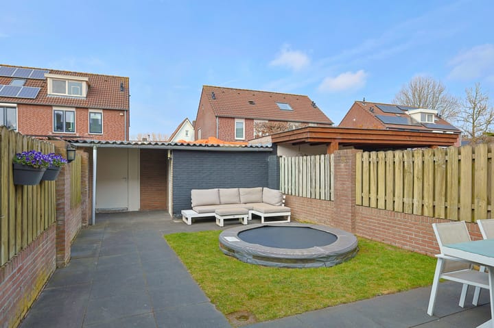 Foto 22 van Anemoon 48