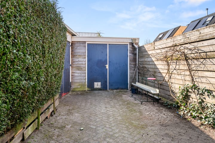 Foto 4 van Waterloweg 38-C