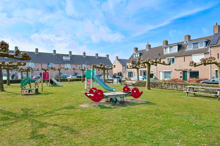 Foto 26 van Anemoon 48