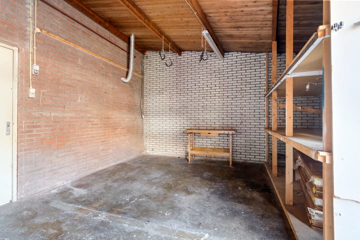 Foto 6 van Waterloweg 38-C